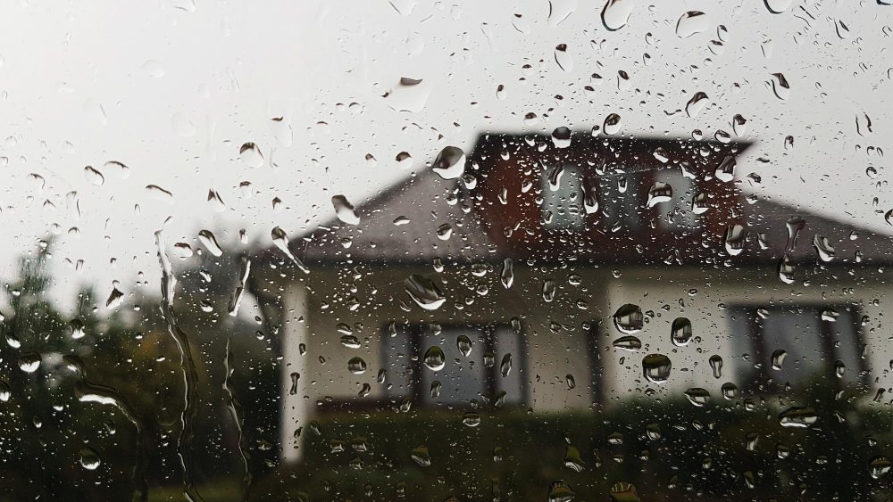 Így óvhatod legjobban az otthonod falait Így óvhatod legjobban az otthonod falait