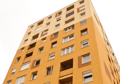 Hogyan válassz a vékonyvakolatok közül megfelelőt?  